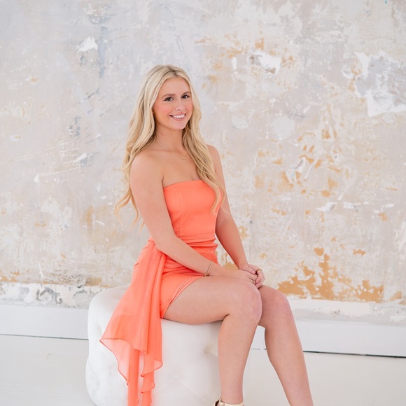 presley_little